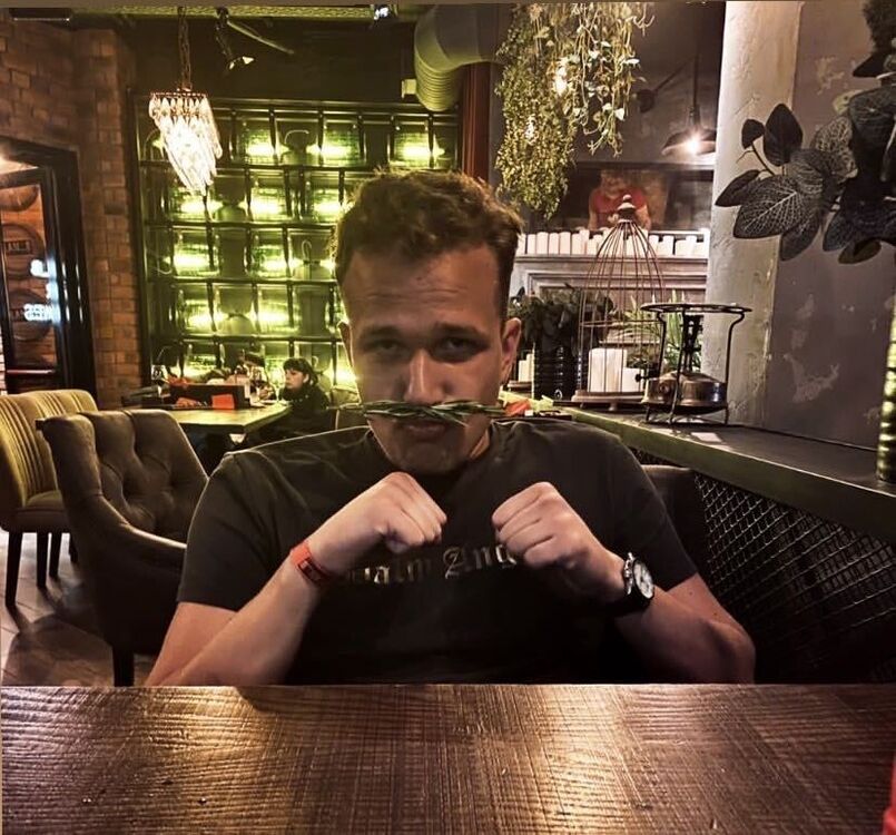 ���������� ������ ��������, ���� ������� ��������, 26 ���, ������������ ��� ������, ����� � ���������