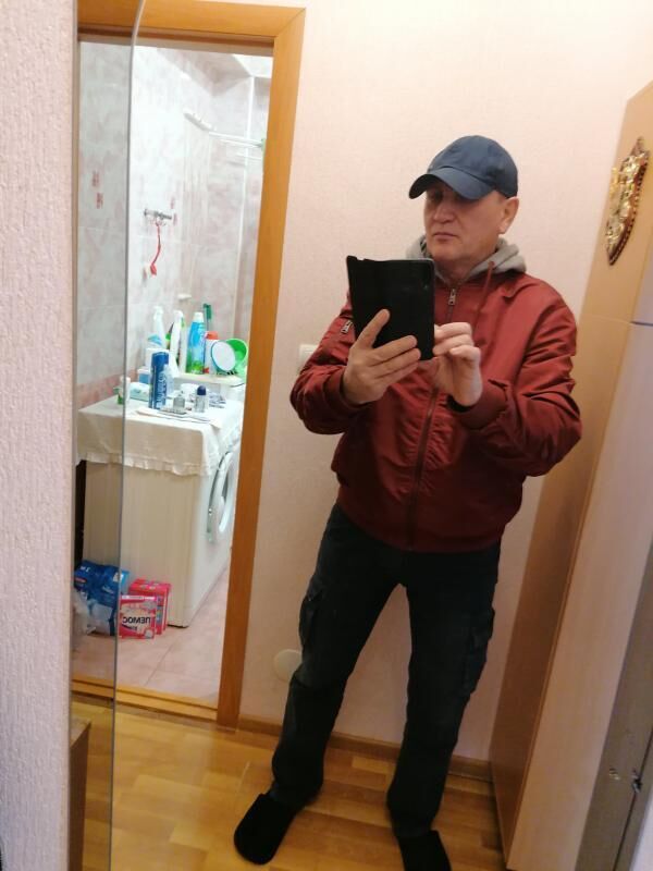 ���������� ��������, ���� ������� ����, 39 ���, ������������ ��� ������, ����� � ���������