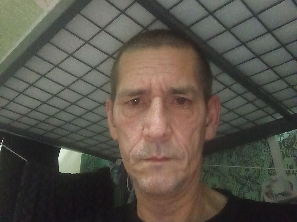 ���� 54426883 ������� ������, 49 ���, ���� ���������� � ������