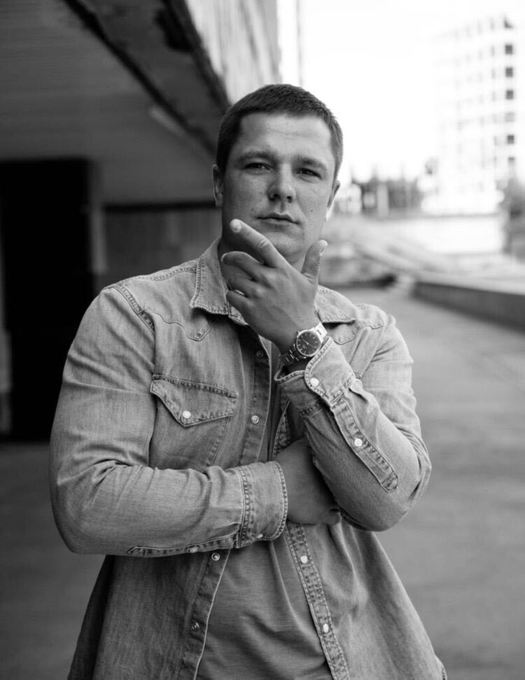 ���� 55924903 ������� �������, 34 ����, ���� ���������� � ������