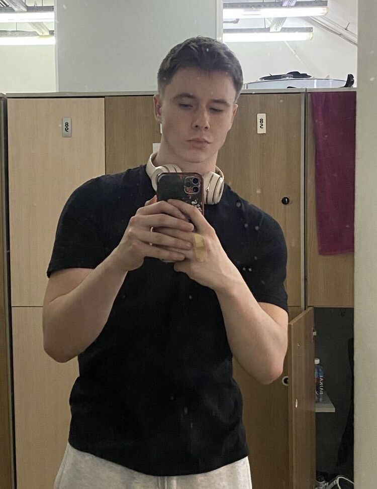 ���������� ������, ���� ����� �������, 24 ����, ������������ ��� ������, ����� � ���������