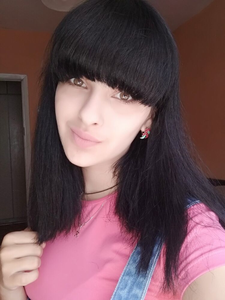 ���������� ��������������, ���� ������� ����������, 30 ���, ������������ ��� ������