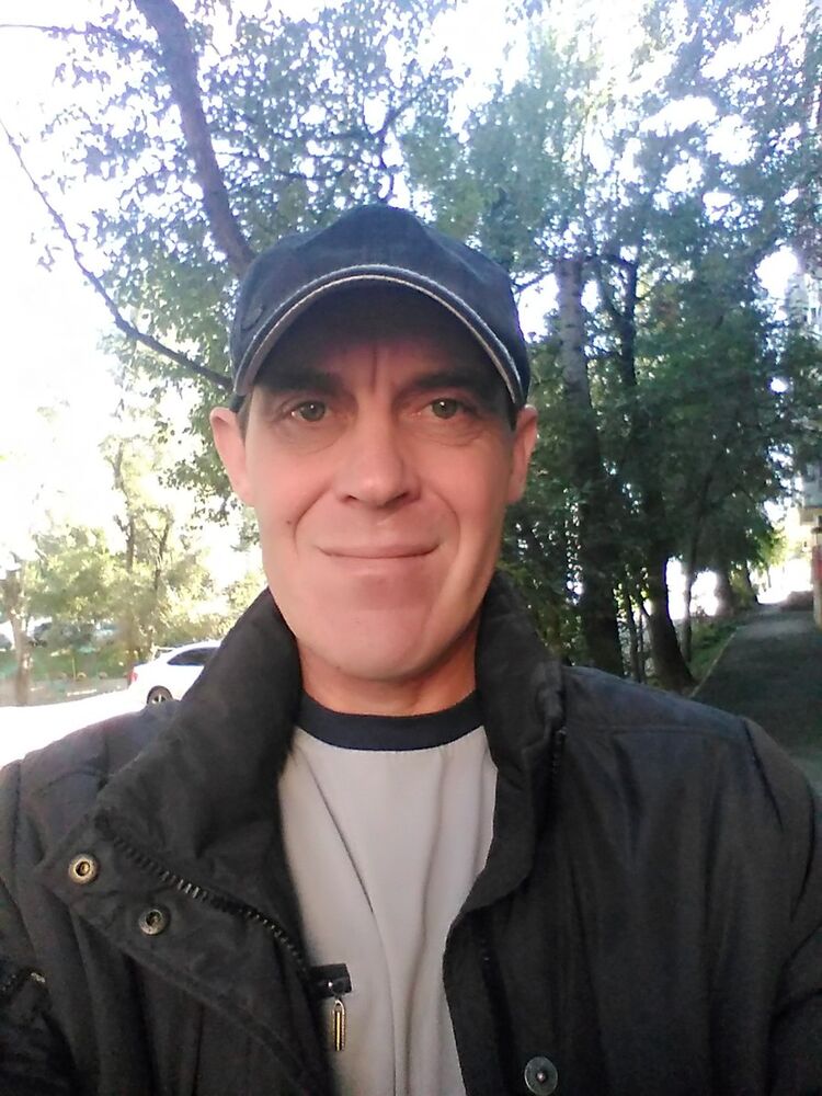 ���� 8042503 ������� ������, 55 ���, ���� ���������� � ����������