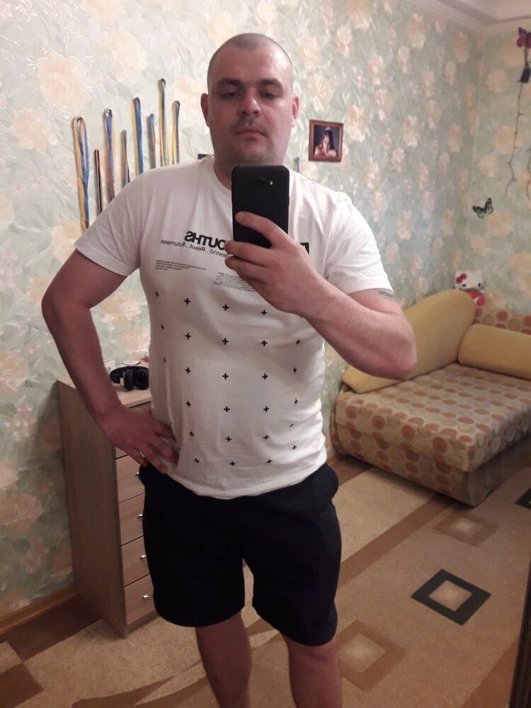  ,   Anton, 38 ,   ,   , c 
