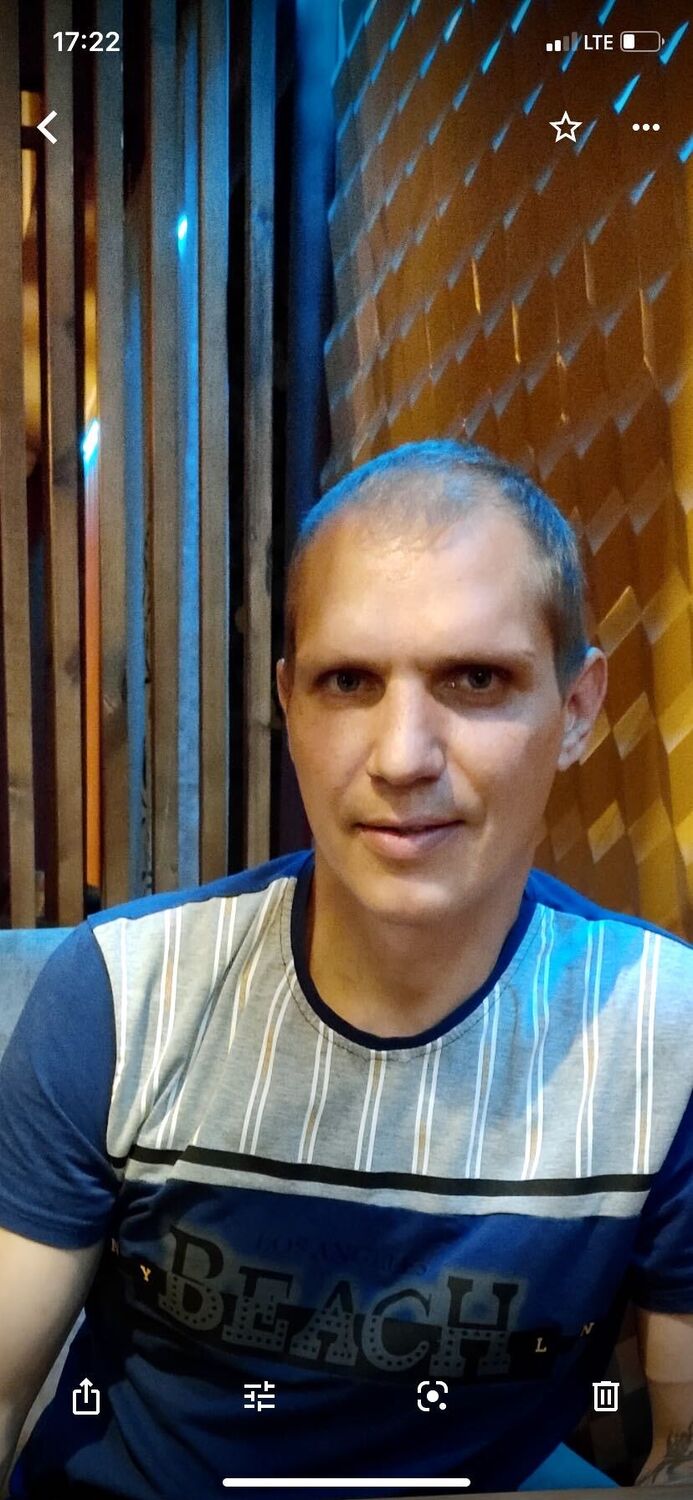 ���������� ������, ���� ������� �������, 43 ����, ������������ ��� ������, ����� � ���������, c�������� ���������, ���������