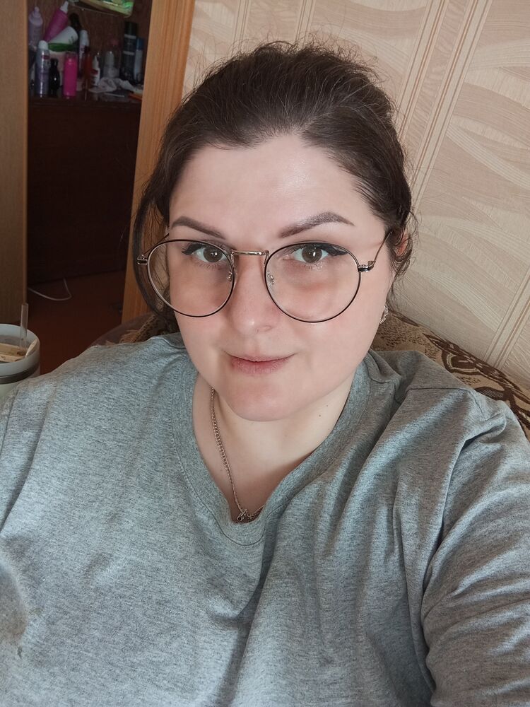 ���������� �����, ���� ������� �������, 34 ����, ������������ ��� ����� � ���������, c�������� ���������, ���������