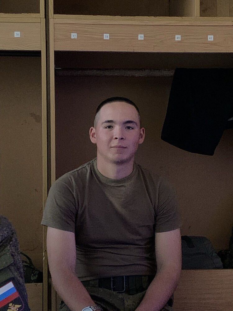 ���������� ���, ���� ����� ������, 23 ����, ������������ ��� ������, ����� � ���������