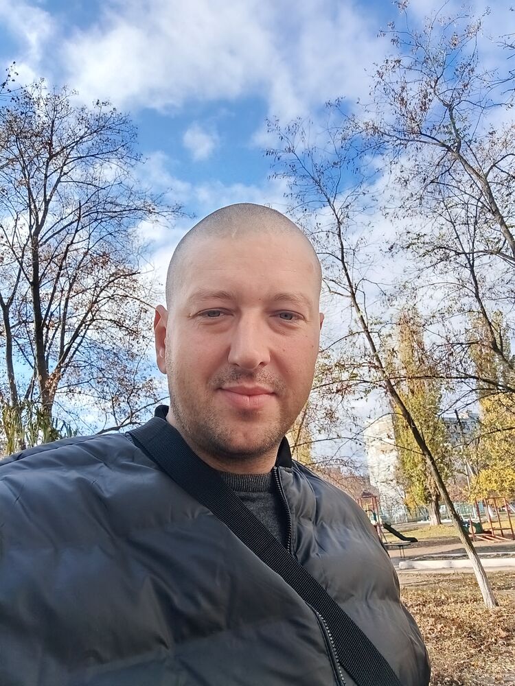  54309513  , 35 ,    --