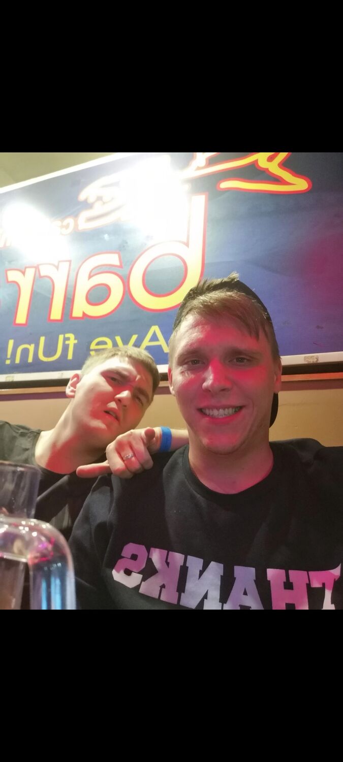 ���������� ��������, ���� ������� ���������, 28 ���, ������������ ��� ������, ����� � ���������, c�������� ���������, ���������