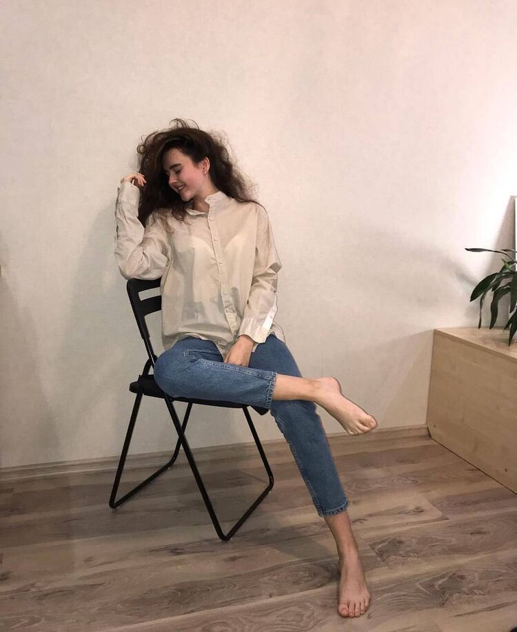 ���� 55724463 ������� �����, 29 ���, ���� ���������� � �������������