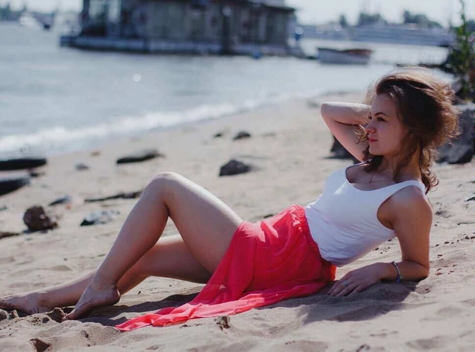 ���������� ������, ���� ������� ����, 26 ���, ������������ ��� ������, ����� � ���������