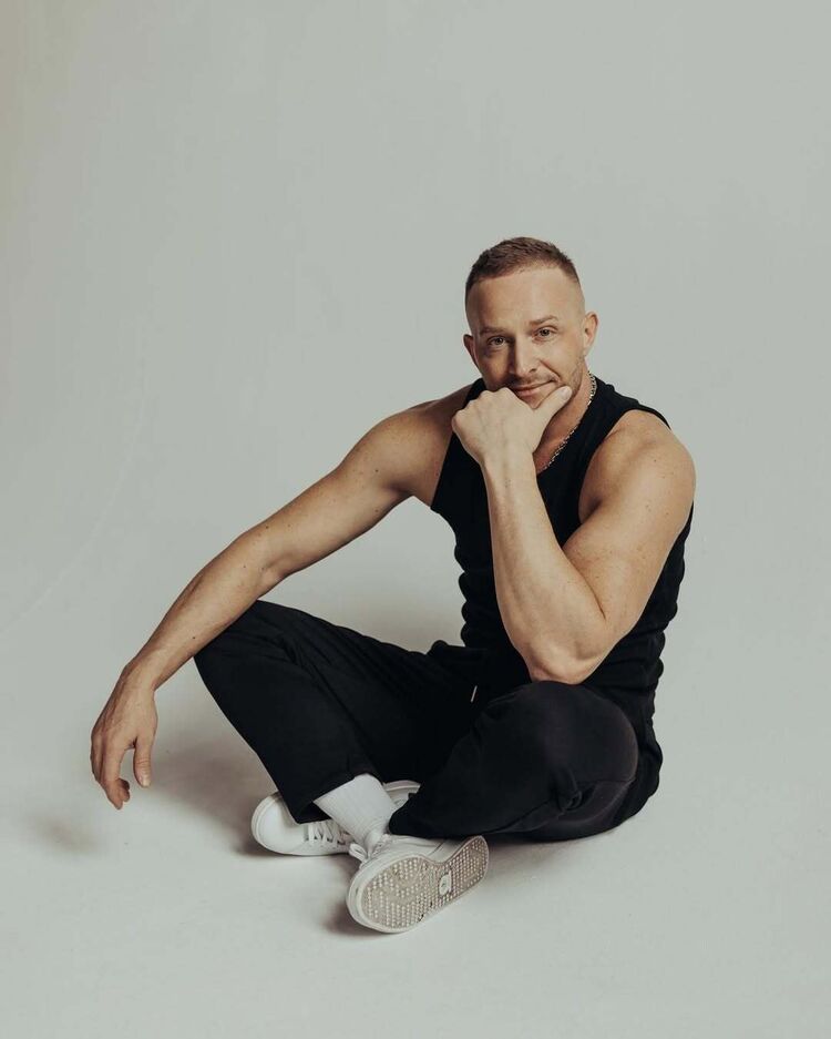 ���������� �����������, ���� ������� �����, 37 ���, ������������ ��� ������, ����� � ���������