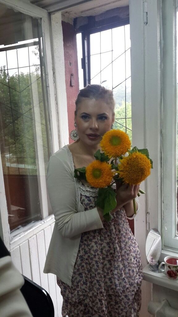 ���� 11715893 ������� �������, 44 ����, ���� ���������� � ��������