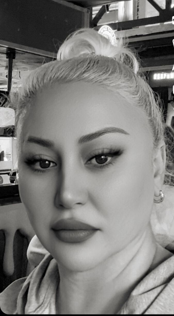 ���� 55480023 ������� Sabina, 45 ���, ���� ���������� � ����