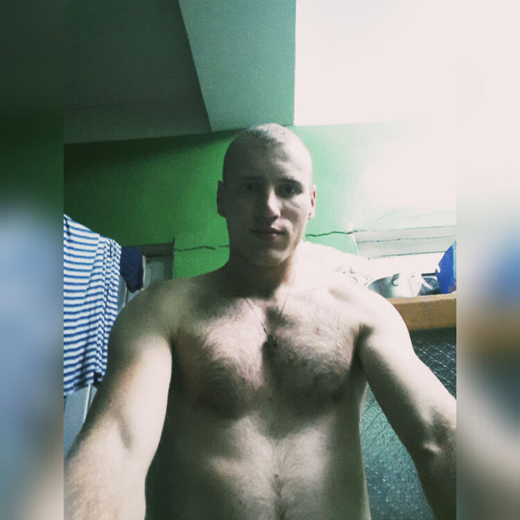  14027313  , 32 ,    