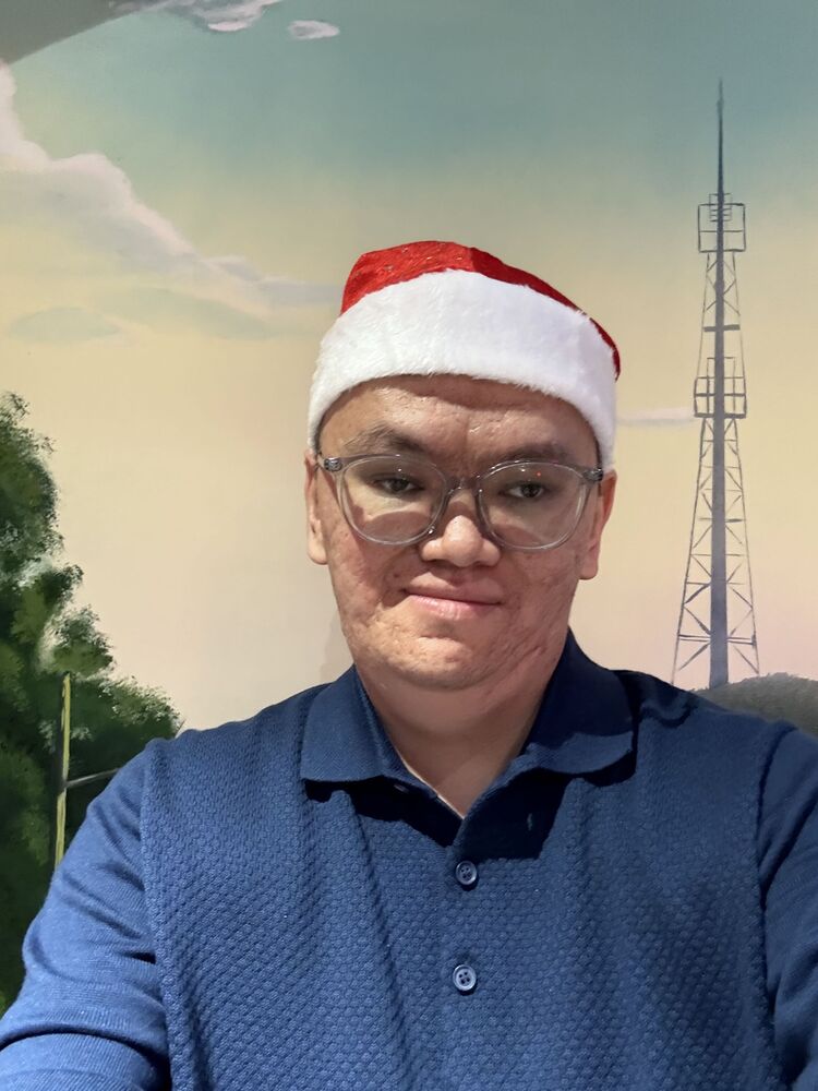 ���� 55627203 ������� ������, 26 ���, ���� ���������� � ������