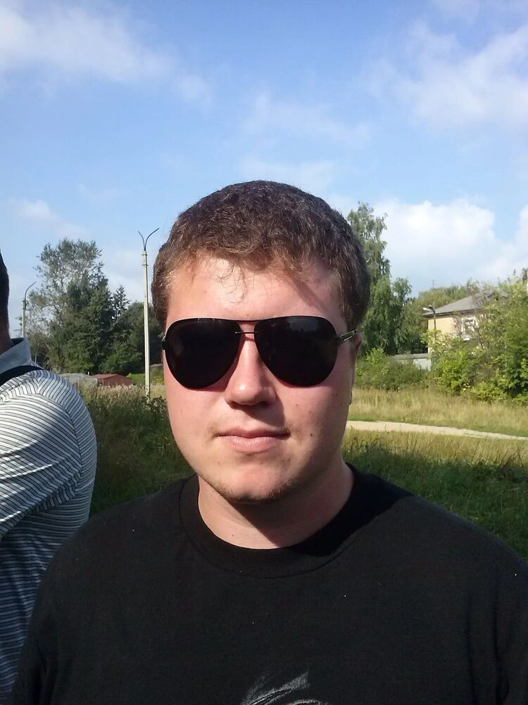 ���������� �������, ���� ������� ���������, 35 ���, ������������ ��� ������, ����� � ���������