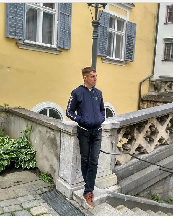  ,   , 29 ,   ,   