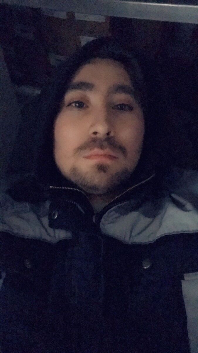 ���������� ������, ���� ������� Maverick, 34 ����, ������������ ��� ������, ���������