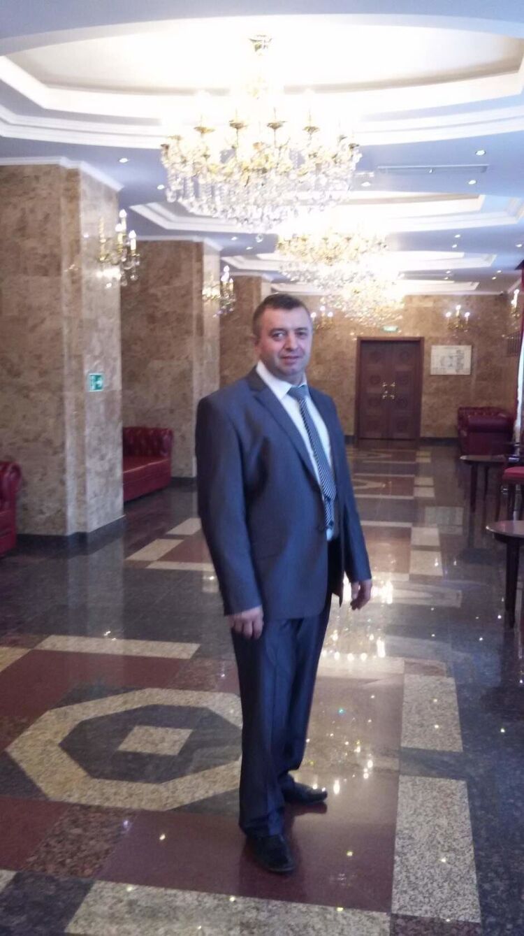  ,   , 53 ,   ,   