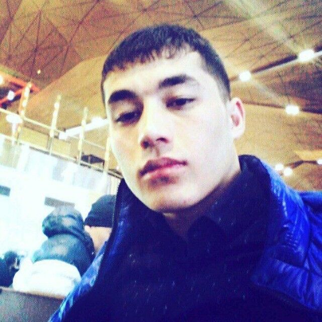 ���� 18259783 ������� �����, 33 ����, ���� ���������� � ���������