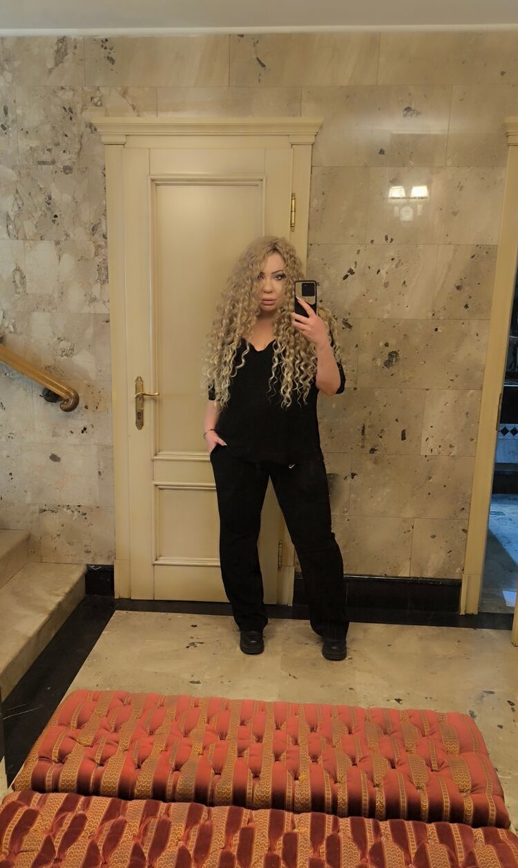  ,   , 35 ,   c 