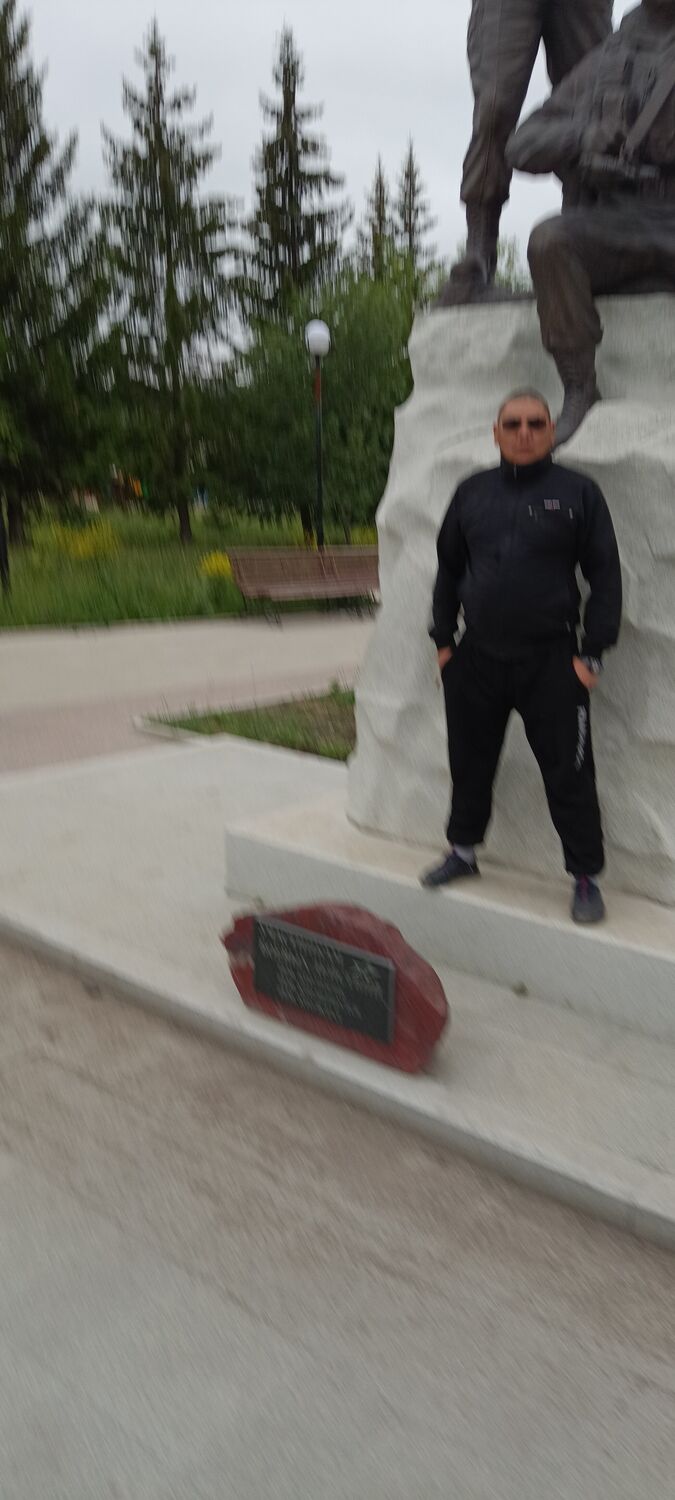 ���� 35440983 ������� �����, 38 ���, ���� ���������� � ������