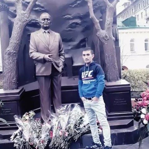  18288433  Muzaffar, 28 ,    