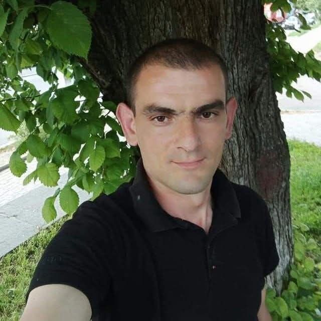 ���������� ����������, ���� ������� �����, 37 ���, ������������ ��� ������, ����� � ���������