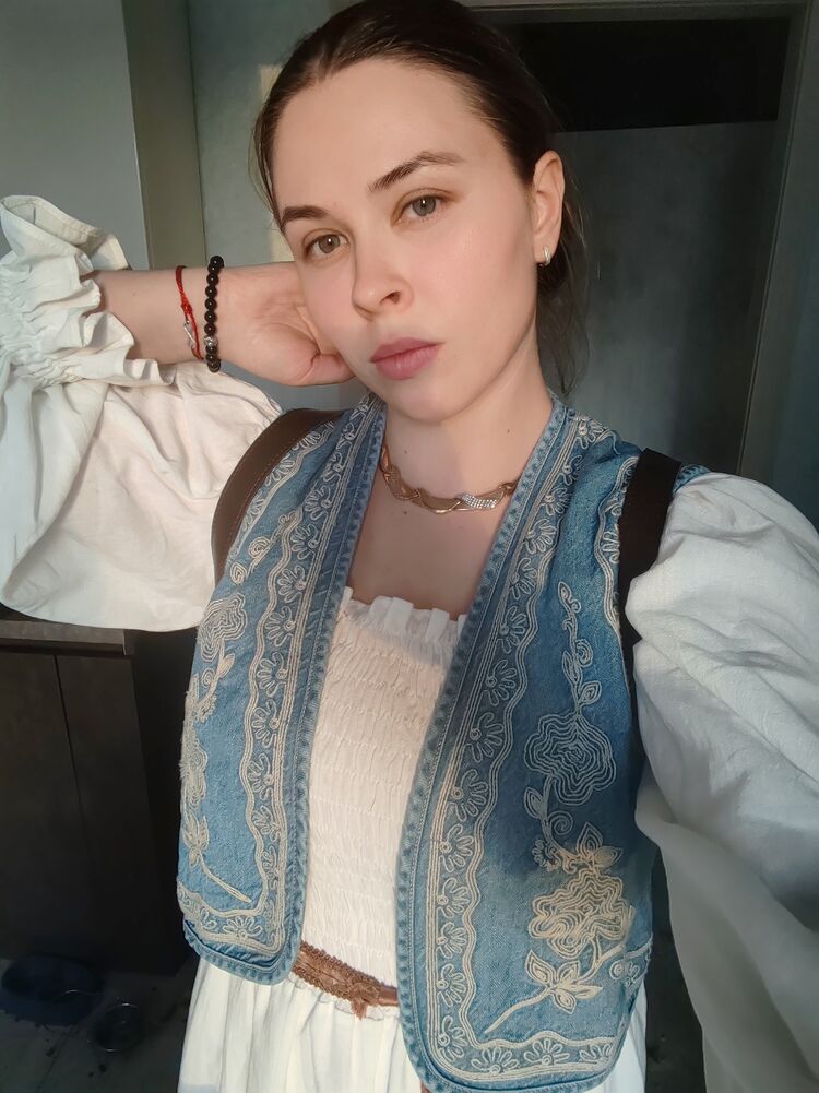 ���������� ������, ���� ������� ����, 27 ���, ������������ ��� ������, ����� � ���������, c�������� ���������, ���������