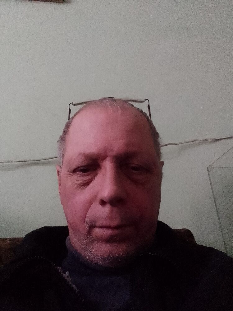  48831543  , 46 ,    