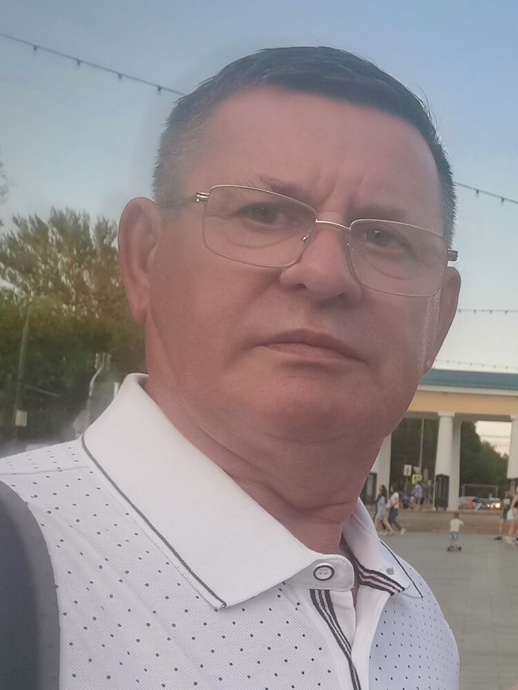  ,   , 66 ,   c 