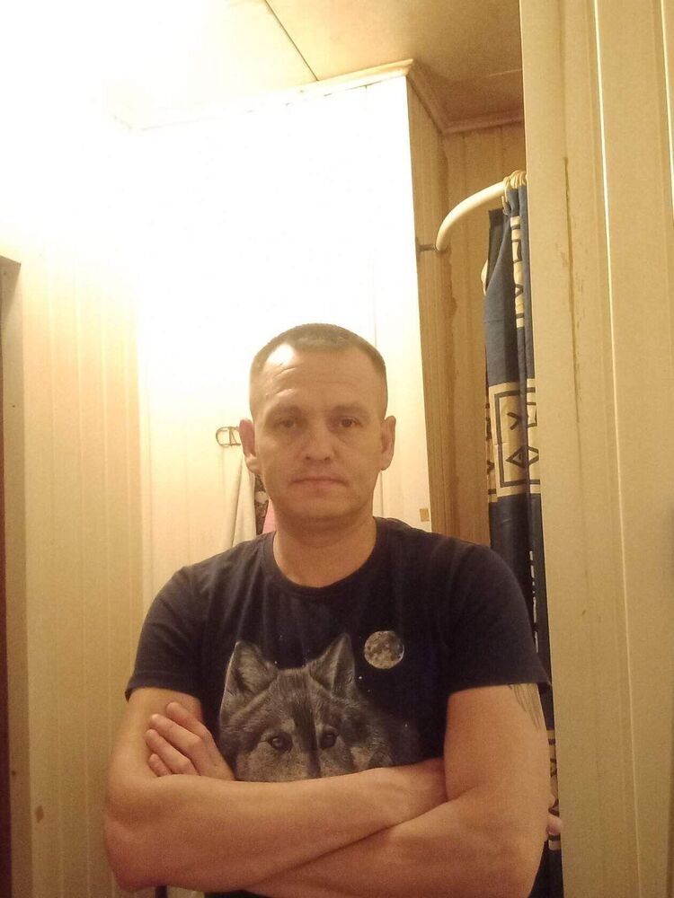 ���� 54104193 ������� �����, 44 ����, ���� ���������� � ��������