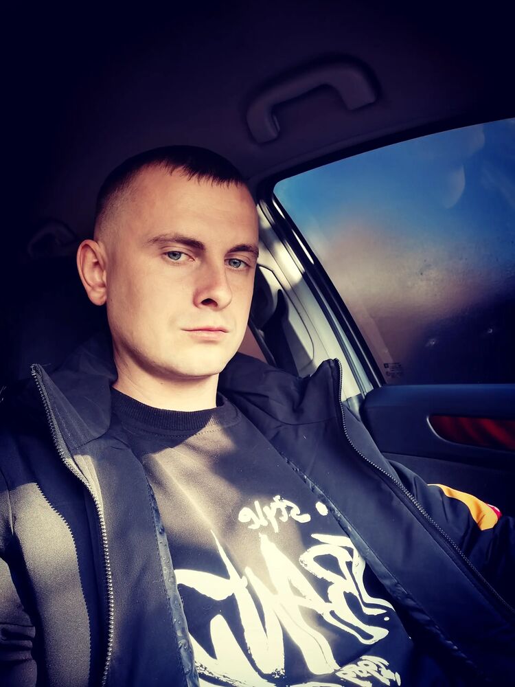  46381533  , 46 ,    