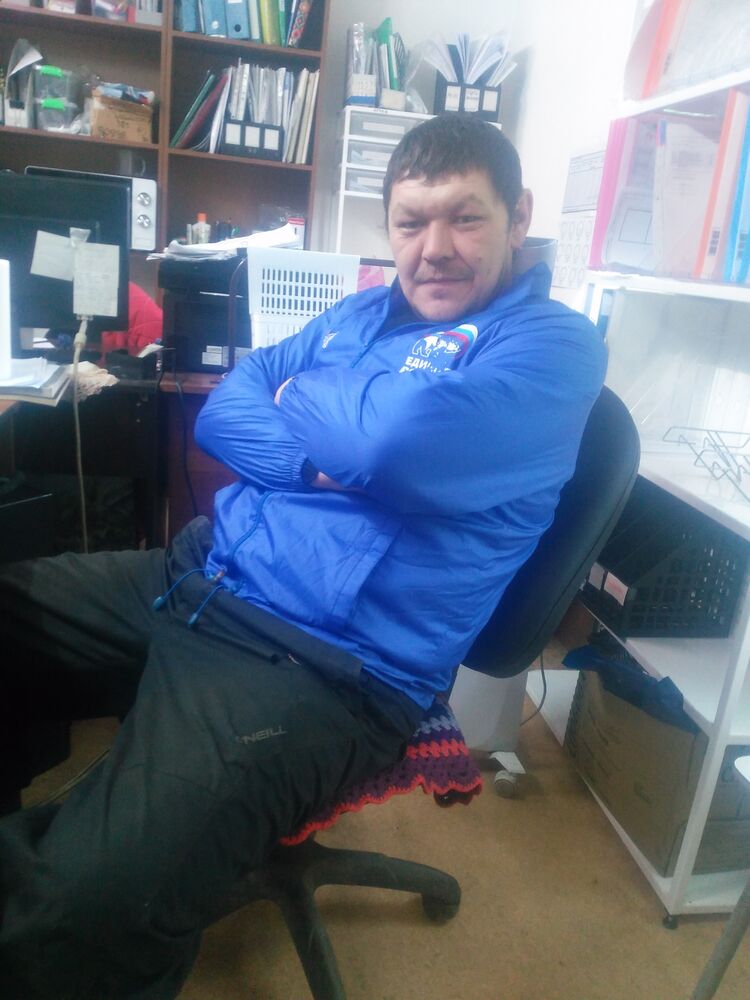 ���� 25313633 ������� ���, 42 ����, ���� ���������� � ����������