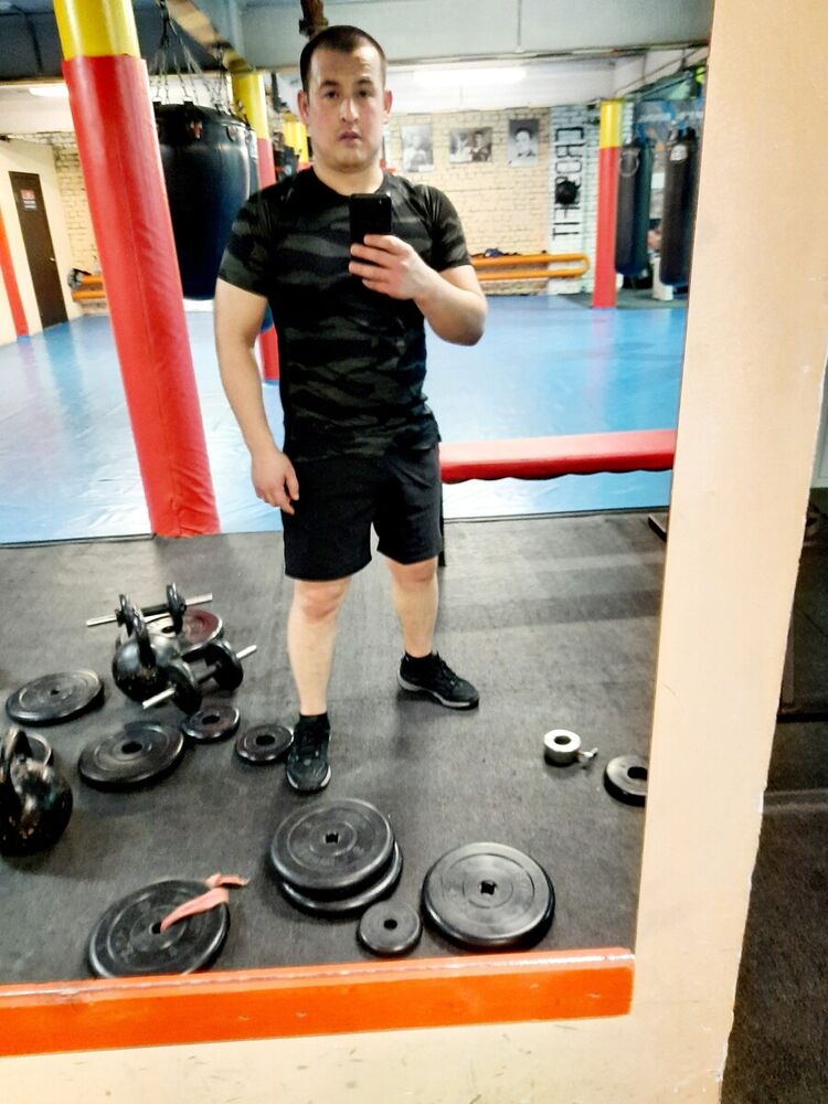 ���� 22372143 ������� �����, 34 ����, ���� ���������� � ������