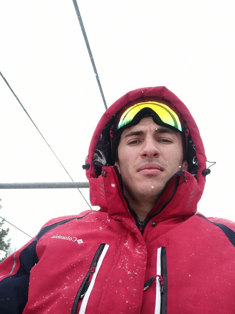  ,   , 29 ,  
