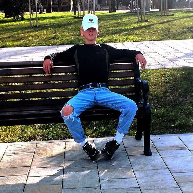 ���� 42819073 ����� ���������, 21 ���, ���� ���������� � ����������