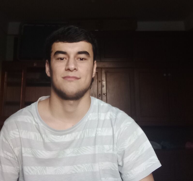 ���������� �����-���������, ���� ������� �����, 28 ���, ������������ ��� ������, ����� � ���������