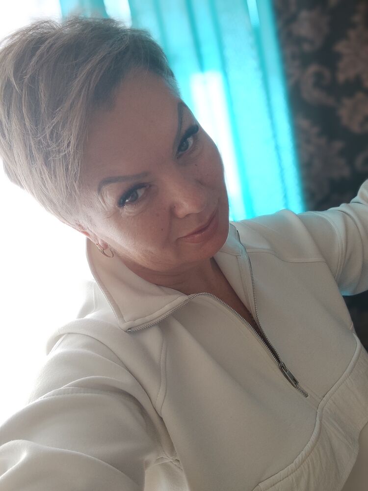 ���� 55403233 ������� �������, 55 ���, ���� ���������� � ���������