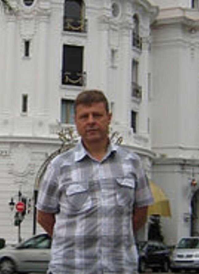 ���� 16824193 ������� ������, 55 ���, ���� ���������� � ������