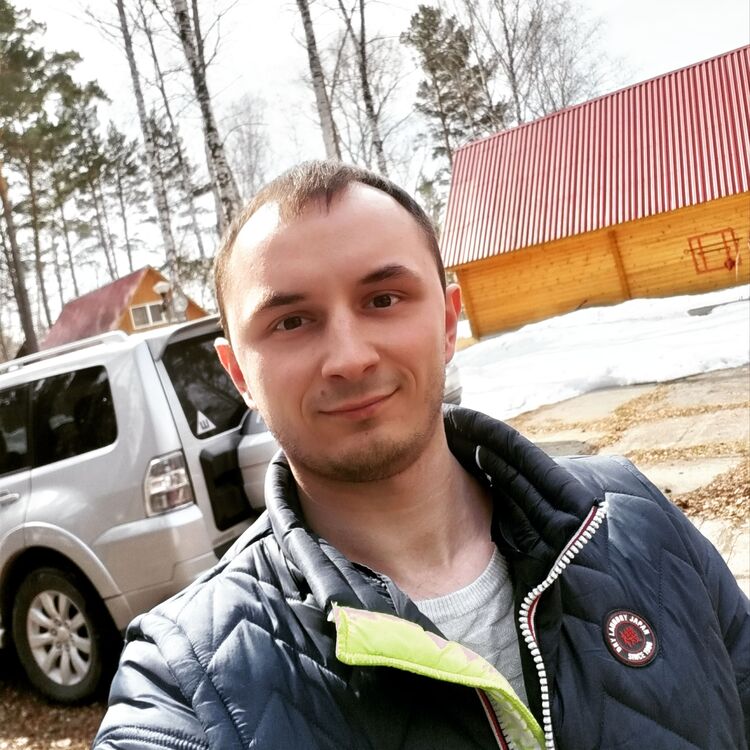  32074913  , 33 ,    
