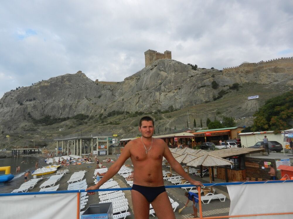 ���������� �����-���������, ���� ������� ���������, 37 ���, ������������ ��� ������, ����� � ���������, c�������� ���������