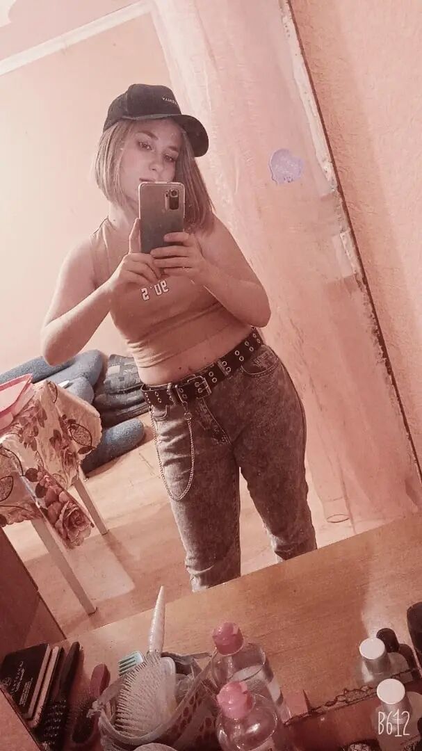  43226713  , 27 ,    
