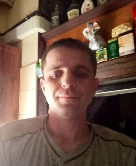   ,   , 41 ,   ,   , c 