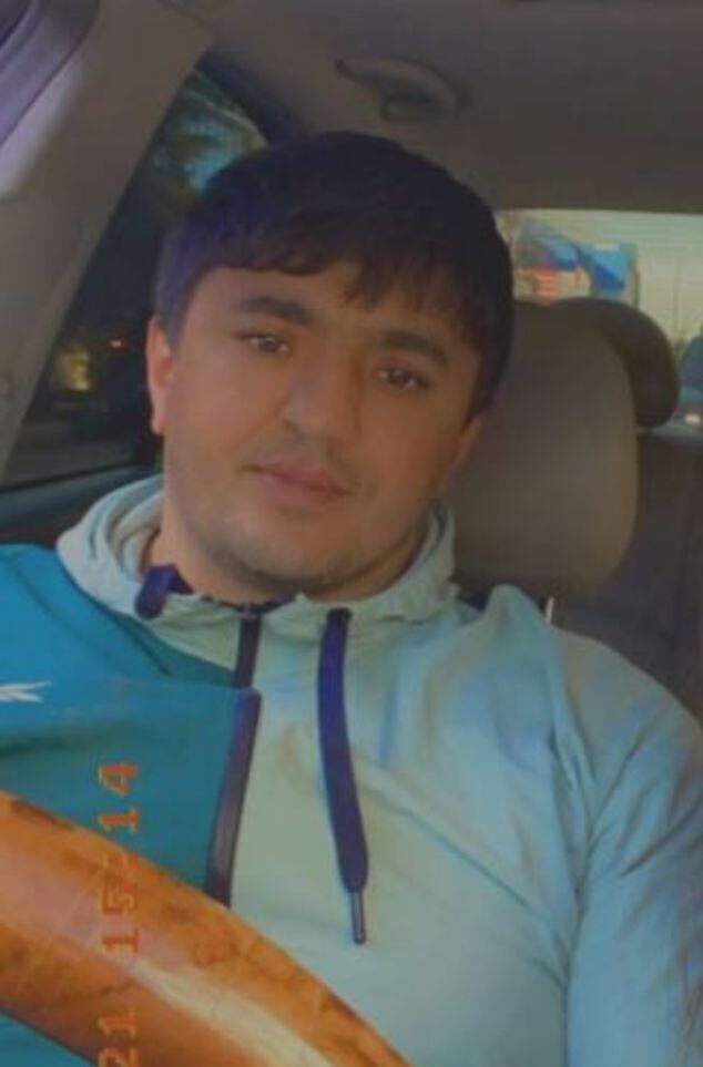 ���� 33789193 ������� ����, 35 ���, ���� ���������� � ����