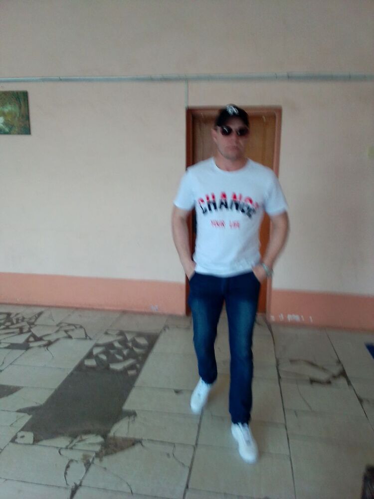  ,   , 36 ,     , 