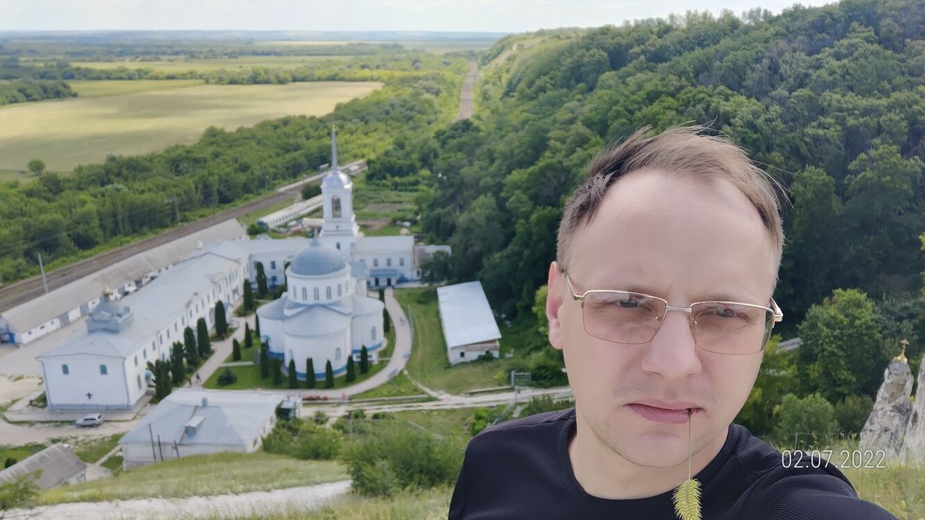 ���������� �������, ���� ������� Artem, 31 ���, ������������ ��� ������, ����� � ���������, c�������� ���������, ���������