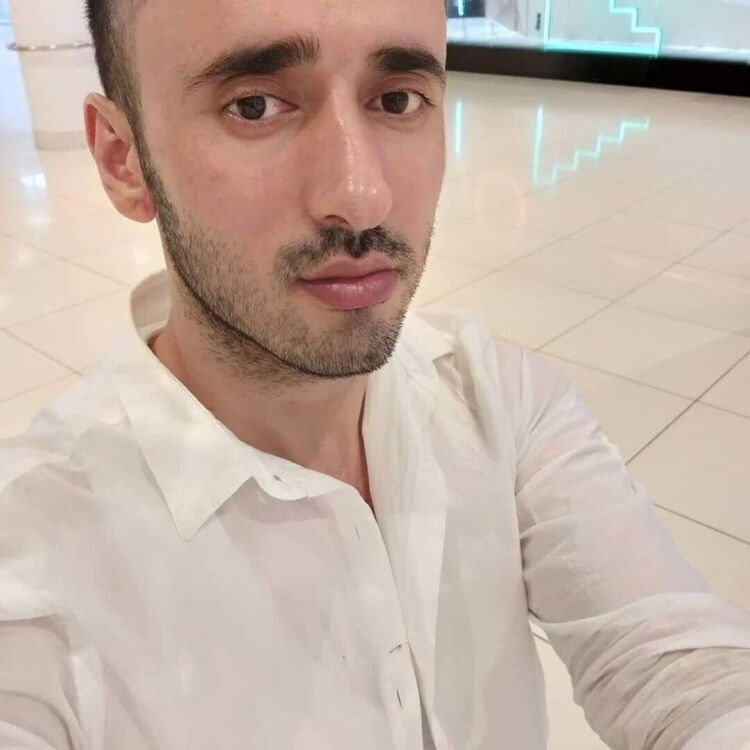  54379793  Savin, 45 ,    