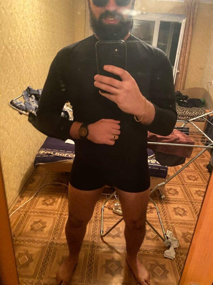  21397853  , 35 ,    